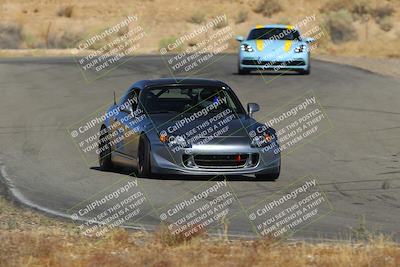 media/Sep-29-2024-Turn8 Trackdays (Sun) [[1cf3b4bb64]]/Red/Session 2 (Turn 3)/